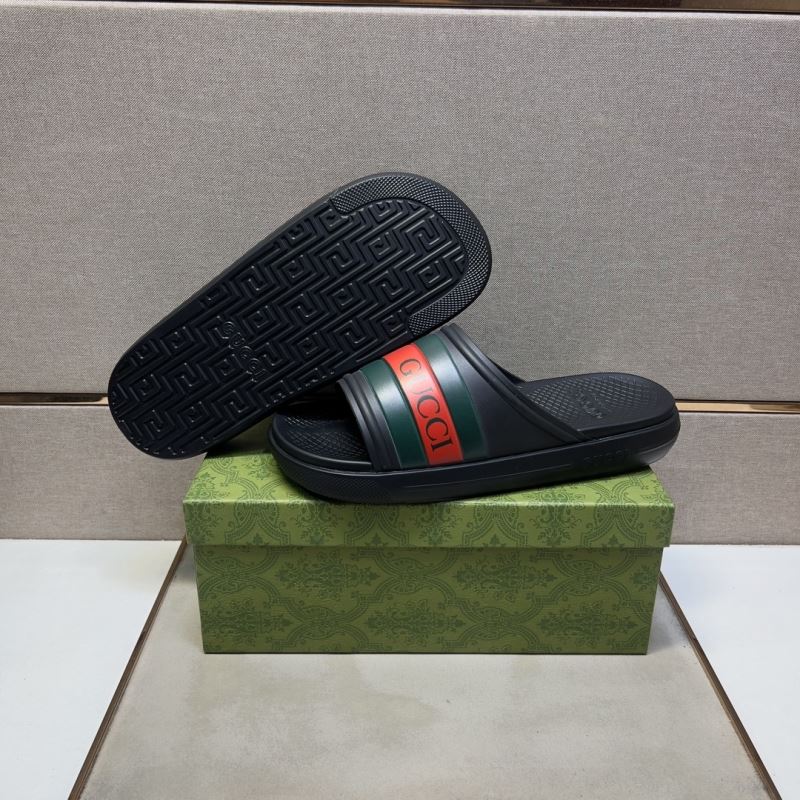 Gucci Slippers